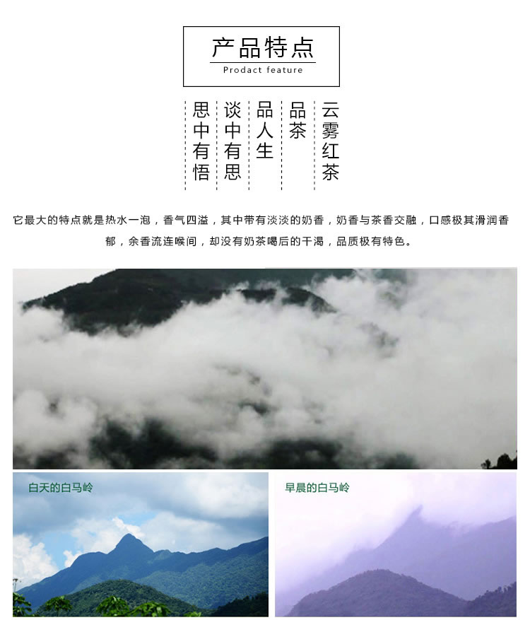 DGY55高驅(qū)吊管機(jī)